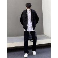 cms/erpbt/backend/web/uploads/erp/collection/images/Men Clothes/YANGJI/EN0150061/img_b/EN0150061_img_b_2